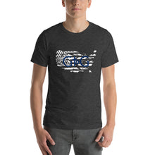 Load image into Gallery viewer, Men's t-shirt