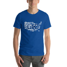 Load image into Gallery viewer, Men's t-shirt