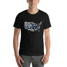 Load image into Gallery viewer, Men&#39;s t-shirt
