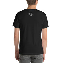 Load image into Gallery viewer, Men&#39;s t-shirt
