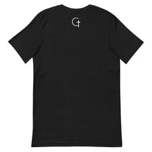 Load image into Gallery viewer, Men&#39;s t-shirt
