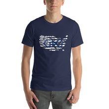 Load image into Gallery viewer, Men&#39;s t-shirt
